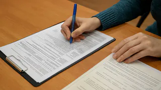 Во Владимирской области льготники могут сменить форму получения соцуслуг