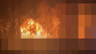 В Брянской области киевский режим убил ребенка