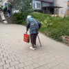 В Госдуме инициировали дополнительные выплаты и компенсации для пенсионеров - кому положены деньги 