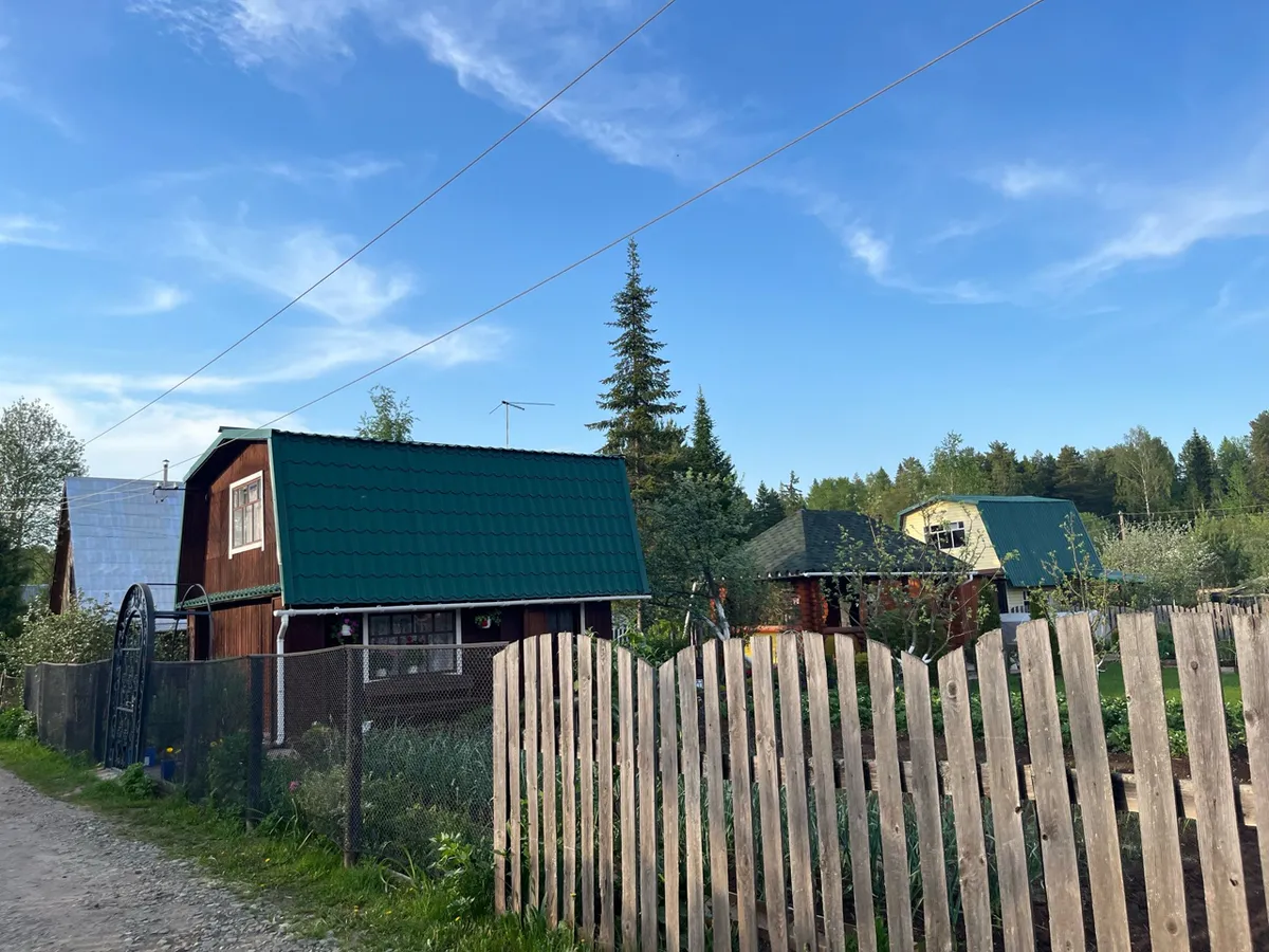 Два села Нижнекамского района вошли в список поселений с самыми короткими названиями