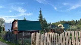 Два села Нижнекамского района вошли в список поселений с самыми короткими названиями