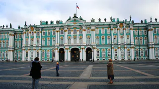 Съездили в Питер на 9 дней: по приезду сели, посчитали и обомлели – правдивый отзыв туриста, на чем можно было легко сэкономить