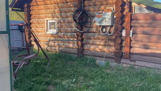 5 материалов, которые постоянно тянут деньги из семейного бюджета: за это их очень любят строители