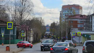 В Магнитогорске появилась жалоба на стрелка с пневматом 