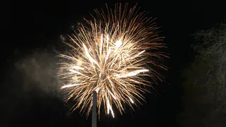 В День Победы в Рязани проведут концерты и запустят салют