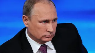 Президент Путин подписал поручения по итогам Медиафорума ОНФ «Правда и справедливость»