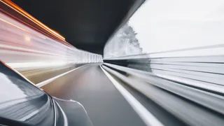 Подборка приложений, которые помогут вам избежать штрафов