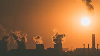 Минприроды прокомментировало жалобы жителей Рязани на вонь