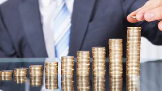 В Татарстане повысят должностные оклады бюджетников