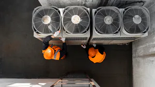 Республика Коми готовится к переходу на природные хладагенты в рамках Кигалийской поправки