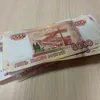 Замдиректора магазина под Гусь-Хрустальным обвинили в краже денег из сейфа