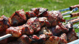 Теперь все будет совсем иначе: Роструд изменил расписание майских праздников