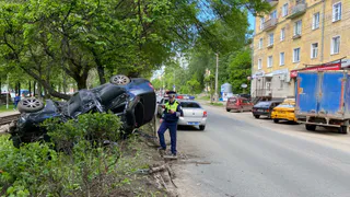 Верховный суд поставил точку: вот кто будет виноват в ДТП с "обочечником" - должен знать каждый водитель