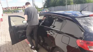 Советы экспертов по защите автомобиля от аномальной жары - сэкономите деньги и продлите срок службы