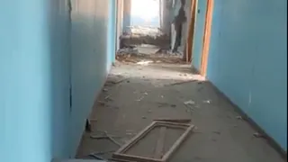 Как казанский стрелок получил разрешение на оружие: комментарий врача-психиатра