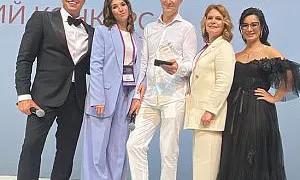 Абдоминопластика, альтернатива восстановлению фигуры после беременности