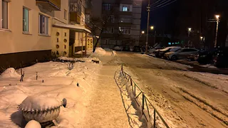 В Рязани в работе нескольких УК нашли нарушения