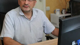 В Брянской области чиновник хочет засудить журналиста за оскорбление власти