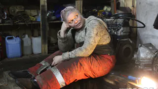 Жалоба читателя: что делать при задержках зарплаты?