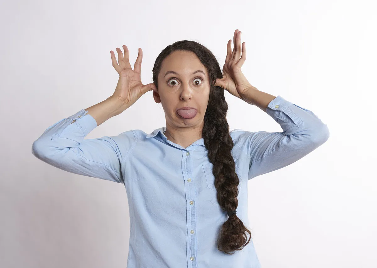 Встречают по одежке:граждане, которые носят такую одежду, обладают низким уровнем интеллекта