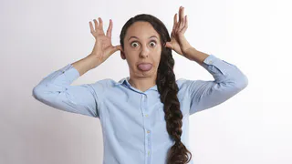 Встречают по одежке:граждане, которые носят такую одежду, обладают низким уровнем интеллекта