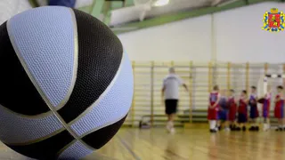 В Судогде появится второй физкультурно-оздоровительный комплекс