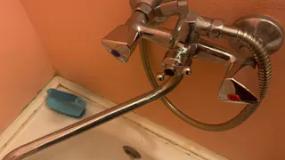 Рязанцев предупредили об отключении холодной воды 26 марта