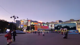 В Рязанской области с помощью субсидий обновилось оборудование 10 промышленных предприятий