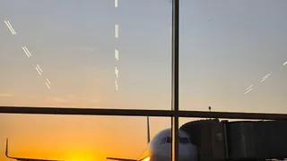 Из Казани откроют прямые рейсы в Бохтар