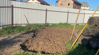 "Попасть на штраф на 1 миллион рублей по незнанию": Чек-лист из 15 законов РФ для дачников, о которых лучше помнить и соблюдать