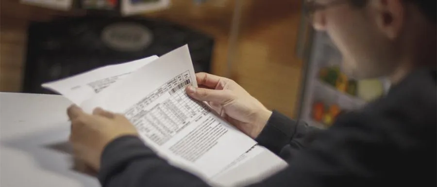 Утверждены категории граждан, которые будут оплачивать ЖКУ без комиссии