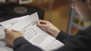 Утверждены категории граждан, которые будут оплачивать ЖКУ без комиссии