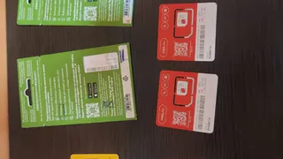 Во Владимире предпринимателя оштрафовали за незаконную продажу сим-карт