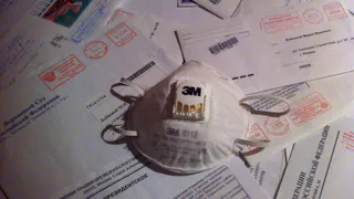 Рязанку отравляет смрад из супермаркета "Сорока"