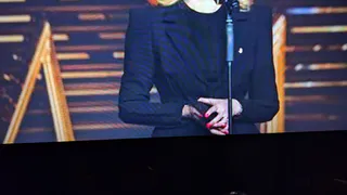 Владельцы сбережений в шоке с 25 июня: в ЦБ объявили важную новость