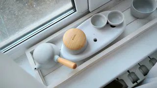 Не кофе, не какао и не шоколад: ученые определили самый полезный для мозга напиток