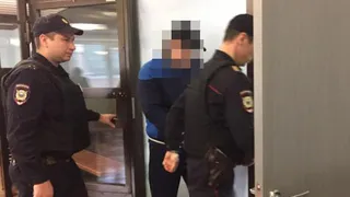 И как на такое ведутся? Скопинский любовный аферист украл у 6 женщин 19 миллионов рублей