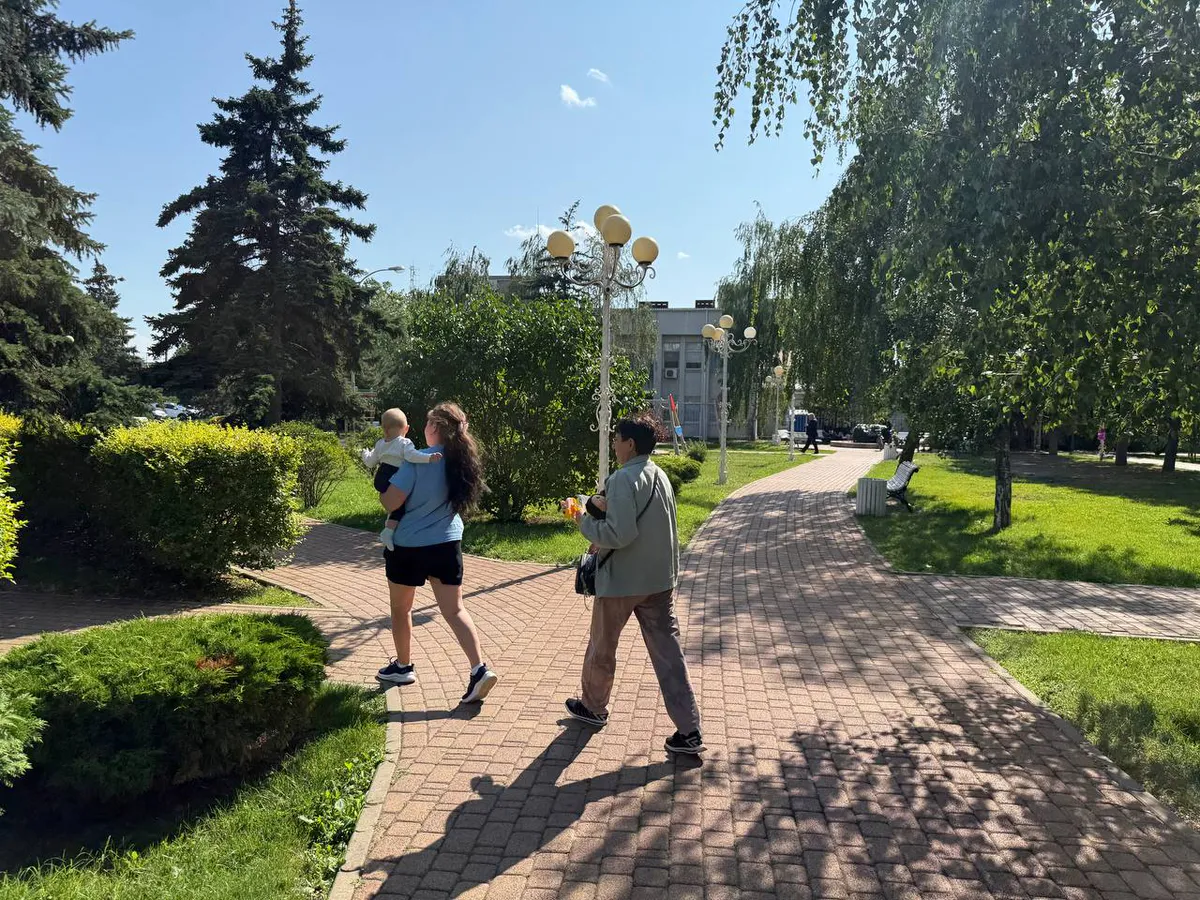 Сокращенным совместителям теперь положена средняя зарплата: новые правила выплат при увольнении