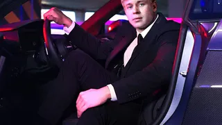 Современные проблемы требуют современных решений:  у С.А Есенина появился аккаунт в инстаграм