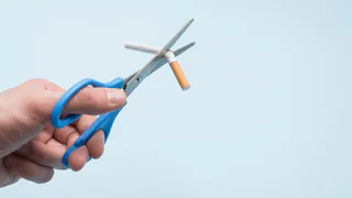 Во Владимирской области суд запретил продажу табака рядом со школами и детсадами