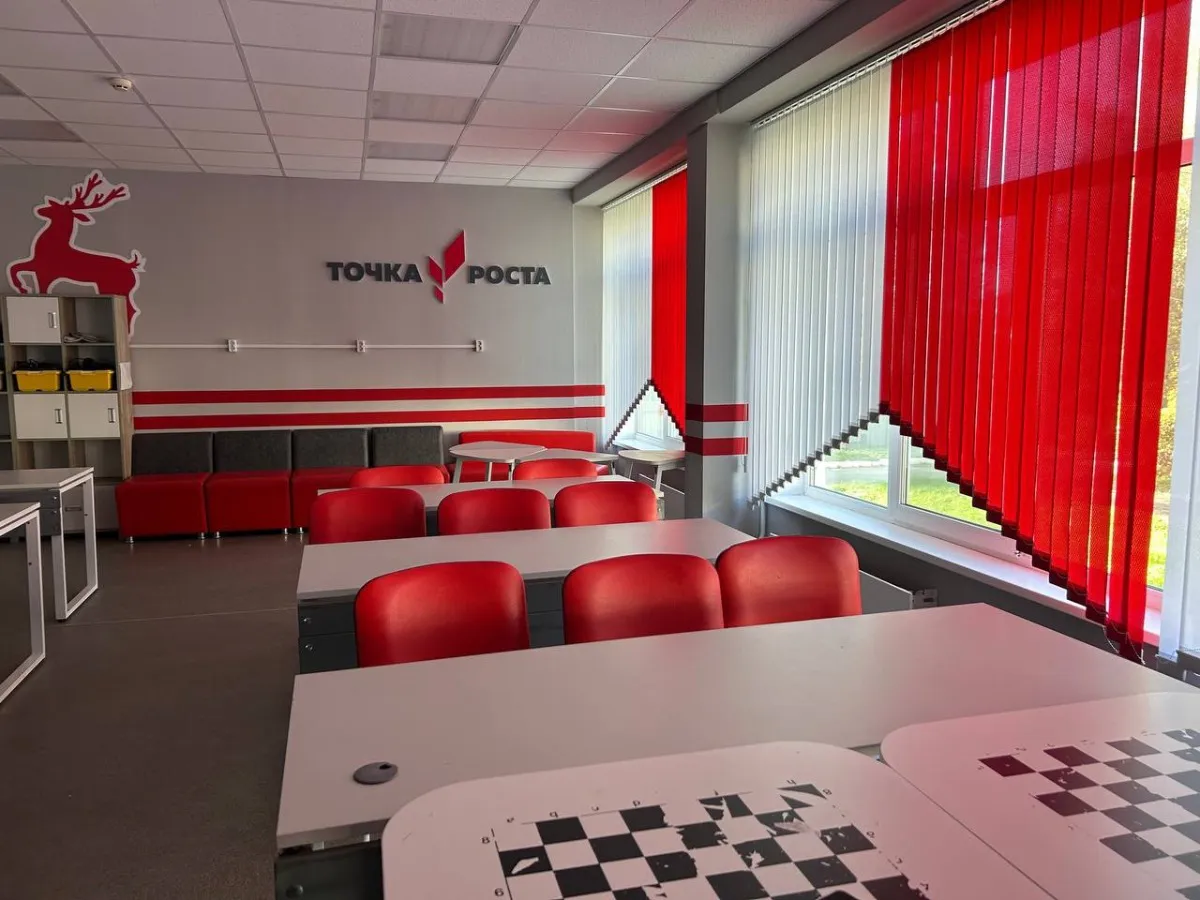 В Пензе опровергли массовый переход вузов на новую систему обучения