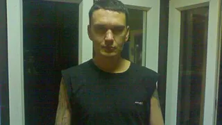 Обвиняемый в убийстве Гульшат Котенковой проходит по новому делу: за секс с 15-летним подростком 