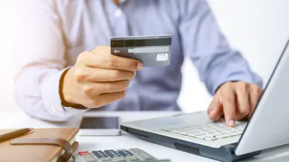 31-летний нижнекамец оформил заем на мертвого человека