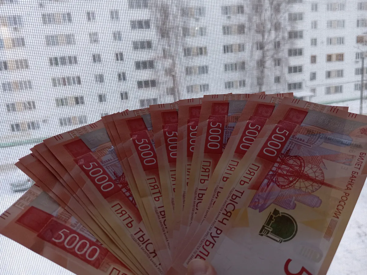 Пенсии пересчитают и вернут сразу за 9 лет — вот что не учла соцзащита