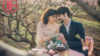 Женаты десять лет: как разнообразить интимную жизнь в долгих отношениях