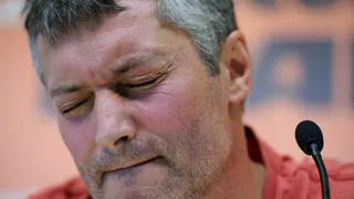 Сегодня будет рассматриваться мера пресечения Евгению Ройзману