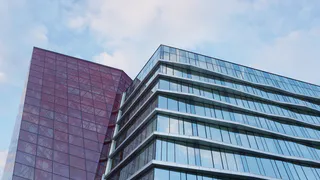 Переезд в Беларусь казался лёгким — разобрался в налогах и понял нюансы: плюсы и подводные камни