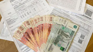 За услуги ЖКХ с июня можно не платить: пенсионерам сообщили неожиданную новость