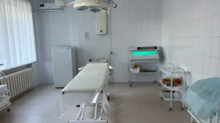 В Рязанской области врачи провели 101 операцию по пересадке органов