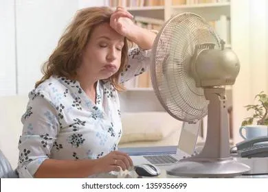 Июльская жара придет уже в мае